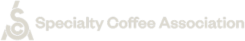 Specialty Coffee Association — coffee roasting training