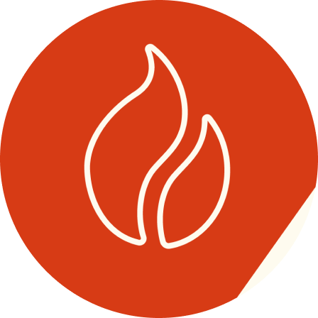 SCA Roasting course icon